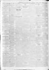 Sunderland Daily Echo and Shipping Gazette Saturday 17 April 1926 Page 4