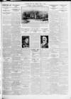 Sunderland Daily Echo and Shipping Gazette Saturday 17 April 1926 Page 5