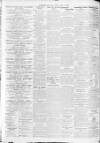 Sunderland Daily Echo and Shipping Gazette Saturday 17 April 1926 Page 6