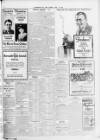 Sunderland Daily Echo and Shipping Gazette Saturday 17 April 1926 Page 7