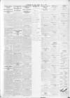 Sunderland Daily Echo and Shipping Gazette Saturday 17 April 1926 Page 8