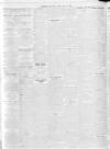 Sunderland Daily Echo and Shipping Gazette Tuesday 20 April 1926 Page 4