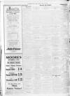 Sunderland Daily Echo and Shipping Gazette Tuesday 20 April 1926 Page 6