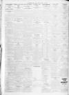 Sunderland Daily Echo and Shipping Gazette Tuesday 20 April 1926 Page 8