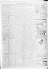 Sunderland Daily Echo and Shipping Gazette Wednesday 21 April 1926 Page 2