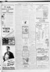 Sunderland Daily Echo and Shipping Gazette Wednesday 21 April 1926 Page 3