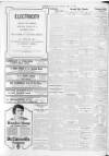 Sunderland Daily Echo and Shipping Gazette Wednesday 21 April 1926 Page 6