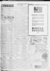 Sunderland Daily Echo and Shipping Gazette Wednesday 21 April 1926 Page 7