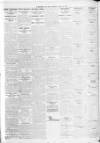 Sunderland Daily Echo and Shipping Gazette Wednesday 21 April 1926 Page 8