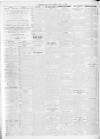 Sunderland Daily Echo and Shipping Gazette Saturday 24 April 1926 Page 4