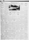 Sunderland Daily Echo and Shipping Gazette Saturday 24 April 1926 Page 5