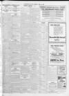 Sunderland Daily Echo and Shipping Gazette Saturday 24 April 1926 Page 7