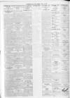 Sunderland Daily Echo and Shipping Gazette Saturday 24 April 1926 Page 8