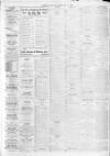 Sunderland Daily Echo and Shipping Gazette Monday 03 May 1926 Page 2
