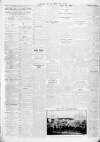 Sunderland Daily Echo and Shipping Gazette Monday 03 May 1926 Page 4