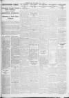 Sunderland Daily Echo and Shipping Gazette Monday 03 May 1926 Page 5