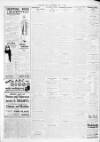 Sunderland Daily Echo and Shipping Gazette Monday 03 May 1926 Page 6