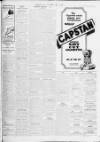 Sunderland Daily Echo and Shipping Gazette Monday 03 May 1926 Page 7