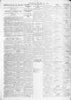 Sunderland Daily Echo and Shipping Gazette Monday 03 May 1926 Page 8