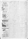 Sunderland Daily Echo and Shipping Gazette Wednesday 05 May 1926 Page 2
