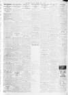 Sunderland Daily Echo and Shipping Gazette Wednesday 05 May 1926 Page 4