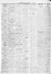 Sunderland Daily Echo and Shipping Gazette Saturday 08 May 1926 Page 2