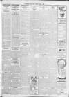 Sunderland Daily Echo and Shipping Gazette Saturday 08 May 1926 Page 3