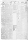 Sunderland Daily Echo and Shipping Gazette Saturday 08 May 1926 Page 4