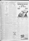 Sunderland Daily Echo and Shipping Gazette Monday 10 May 1926 Page 3