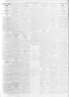 Sunderland Daily Echo and Shipping Gazette Monday 10 May 1926 Page 4