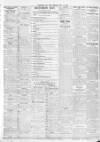 Sunderland Daily Echo and Shipping Gazette Wednesday 12 May 1926 Page 2