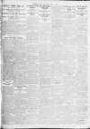 Sunderland Daily Echo and Shipping Gazette Friday 14 May 1926 Page 3