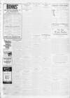 Sunderland Daily Echo and Shipping Gazette Friday 14 May 1926 Page 4