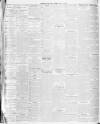 Sunderland Daily Echo and Shipping Gazette Saturday 22 May 1926 Page 2