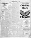 Sunderland Daily Echo and Shipping Gazette Saturday 22 May 1926 Page 5