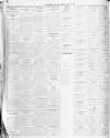 Sunderland Daily Echo and Shipping Gazette Saturday 22 May 1926 Page 6