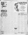 Sunderland Daily Echo and Shipping Gazette Tuesday 25 May 1926 Page 5