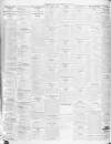 Sunderland Daily Echo and Shipping Gazette Tuesday 25 May 1926 Page 6