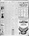 Sunderland Daily Echo and Shipping Gazette Friday 28 May 1926 Page 7