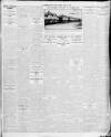 Sunderland Daily Echo and Shipping Gazette Saturday 29 May 1926 Page 3