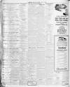 Sunderland Daily Echo and Shipping Gazette Saturday 29 May 1926 Page 4