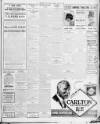 Sunderland Daily Echo and Shipping Gazette Saturday 29 May 1926 Page 5