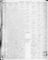 Sunderland Daily Echo and Shipping Gazette Saturday 29 May 1926 Page 6