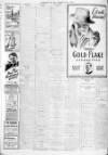 Sunderland Daily Echo and Shipping Gazette Wednesday 09 June 1926 Page 2