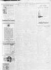 Sunderland Daily Echo and Shipping Gazette Wednesday 09 June 1926 Page 6