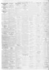 Sunderland Daily Echo and Shipping Gazette Wednesday 09 June 1926 Page 8