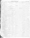 Sunderland Daily Echo and Shipping Gazette Tuesday 22 June 1926 Page 2