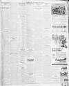 Sunderland Daily Echo and Shipping Gazette Tuesday 22 June 1926 Page 5