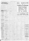 Sunderland Daily Echo and Shipping Gazette Friday 25 June 1926 Page 2