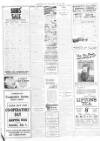 Sunderland Daily Echo and Shipping Gazette Friday 25 June 1926 Page 8